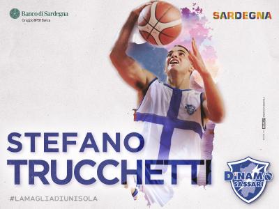 trucchetti news