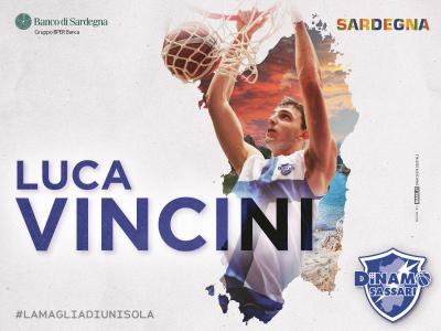 vincini news