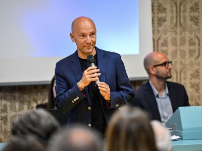 STEFANO SARDARA