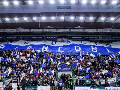 coreo