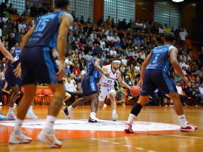 torneo sarajevo