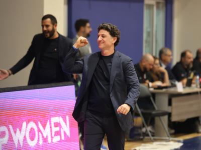 restivo vs Giannini
