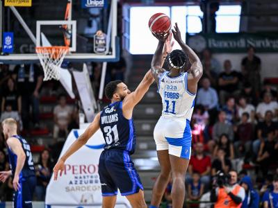 fobbs vs napoli