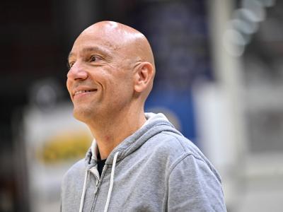 stefano sardara