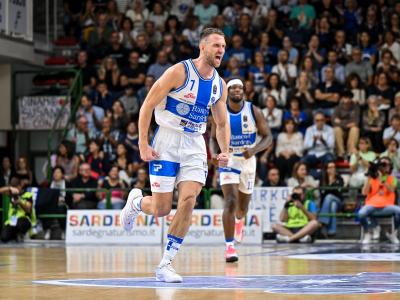 halilovic scafati