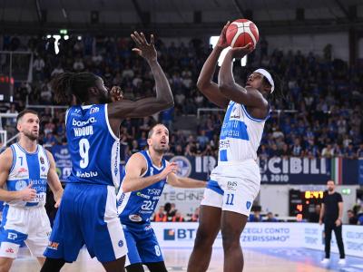 fobbs vs brescia