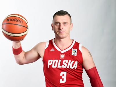 Dominik