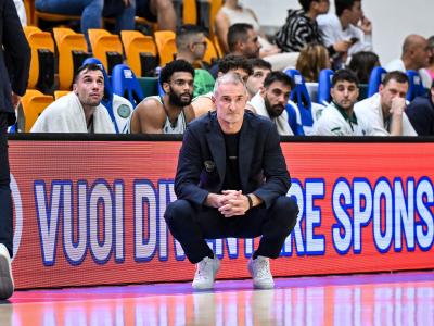 markovic vs anwil