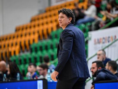 Antonello Restivo vs Battipaglia