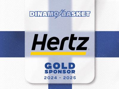 rinnovo hertz