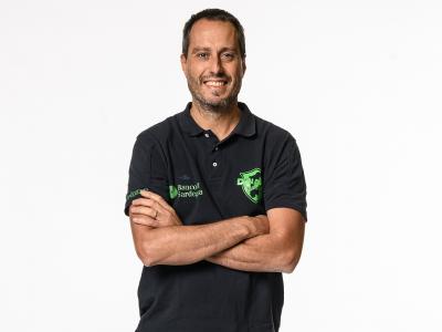 bulleri