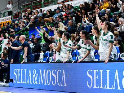 dinamo ferrol
