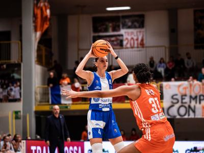 Women-schio