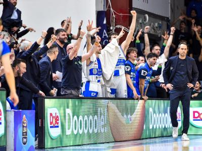 gruppo