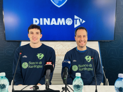 vinci e bullo