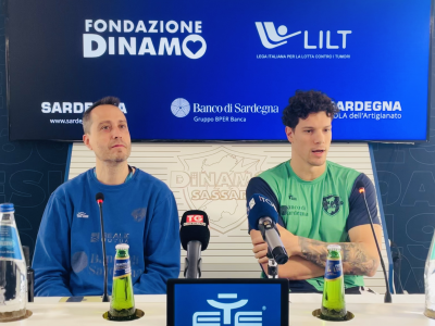 conferenza bullo-veronesi