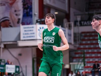 Michele Cipriano