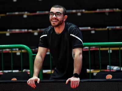 Francesco Murru