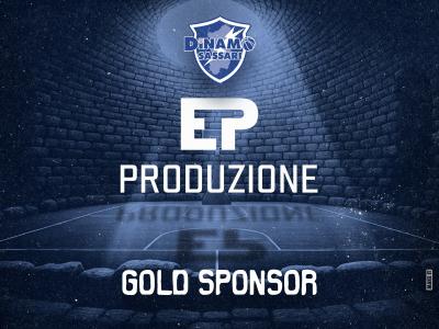 EP Produzione