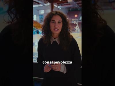 13 h · 👉🏻Una giornata speciale con Dinamo e la Fondazione Dinamo 13 h · 👉🏻Una giornata speciale con Dinamo e la Fondazione Dinamo