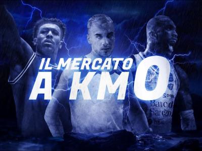 IL MERCATO A KM ZERO | DOMANDA & RISPOSTA IL MERCATO A KM ZERO | DOMANDA & RISPOSTA
