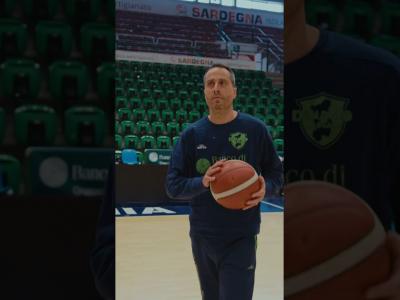 COACH MASSIMO BULLERI | 2027 COACH MASSIMO BULLERI | 2027