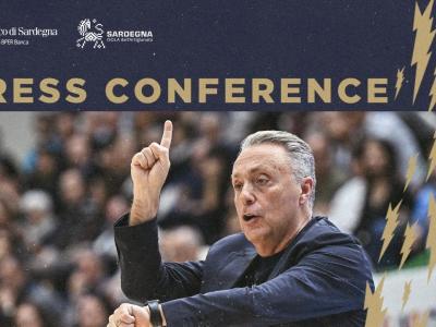 G10 LBA PRESS CONFERENCE PREVIEW G10 LBA PRESS CONFERENCE PREVIEW