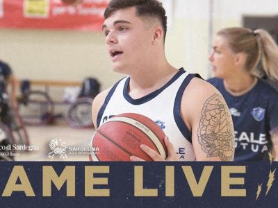 G6 FIPIC LIVE | DINAMO LAB - TREVISO G6 FIPIC LIVE | DINAMO LAB - TREVISO