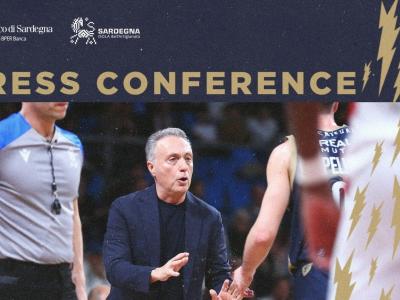 G2 PLAY IN BCL PRESS CONFERENCE PREVIEW G2 PLAY IN BCL PRESS CONFERENCE PREVIEW