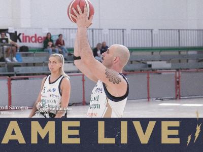 G7 FIPIC LIVE DINAMO LAB - FIRENZE G7 FIPIC LIVE DINAMO LAB - FIRENZE