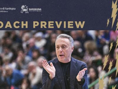 G17 LBA PRESS CONFERENCE PREVIEW