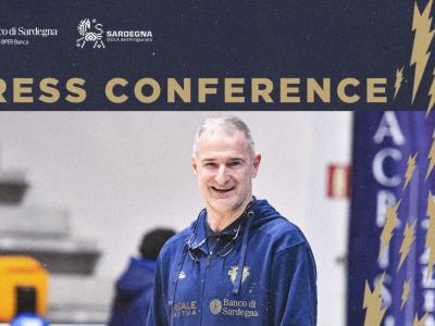 PRESS CONFERENCE PRESS CONFERENCE