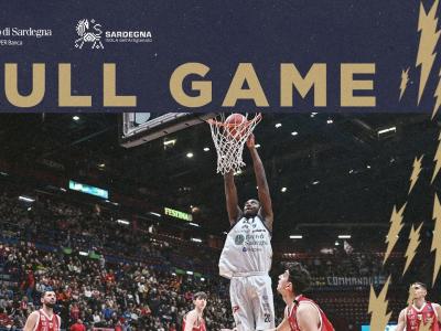G18 FULL GAME | MILANO DINAMO G18 FULL GAME | MILANO DINAMO