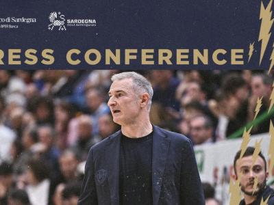PRESS CONFERENCE PRESS CONFERENCE