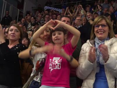 COME NELLE FAVOLE COME NELLE FAVOLE
