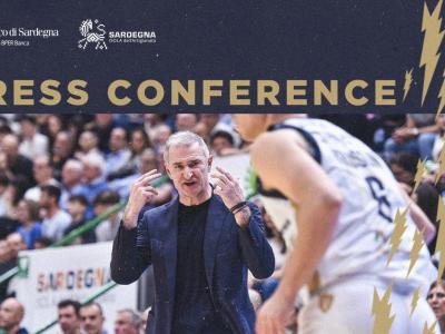 PRESS CONFERENCE PRESS CONFERENCE
