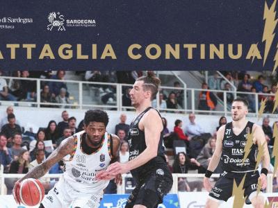BATTAGLIA CONTINUA BATTAGLIA CONTINUA