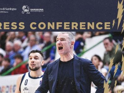 PRESS CONFERENCE PRESS CONFERENCE