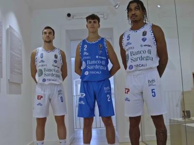 DINAMO ISLAND: VIAGGIO IN SARDEGNA - APRILE 2024 DINAMO ISLAND: VIAGGIO IN SARDEGNA - APRILE 2024