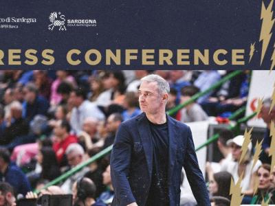 PRESS CONFERENCE PRESS CONFERENCE