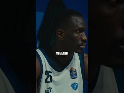 Coach Markovic: Coach Markovic: