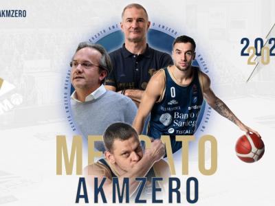 MERCATO A KM ZERO | L'APERTURA MERCATO A KM ZERO | L'APERTURA