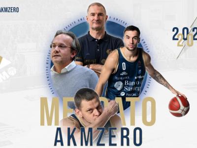 MERCATO A KM ZERO | L'APERTURA