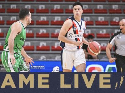 G4 SERIE C LIVE - Torres 🆚 Innovyou Sennori G4 SERIE C LIVE - Torres 🆚 Innovyou Sennori
