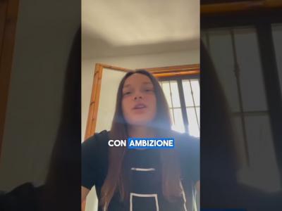 La Dinamo investe su Natali La Dinamo investe su Natali
