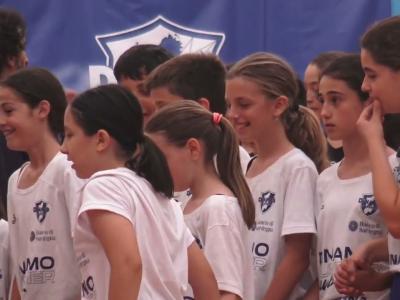 DINAMO CAMP | IL WORKSHOP DI NICOLA VIRDIS DINAMO CAMP | IL WORKSHOP DI NICOLA VIRDIS