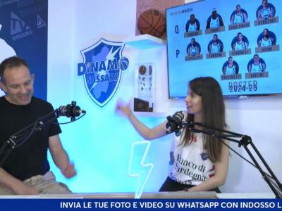 MERCATO A KM ZERO | ROSTER IN CHIUSURA MERCATO A KM ZERO | ROSTER IN CHIUSURA