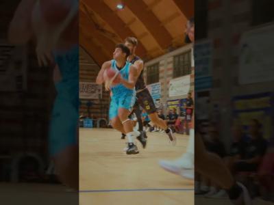 L'ASSIST DI TRUCCO 💙🤍 L'ASSIST DI TRUCCO 💙🤍