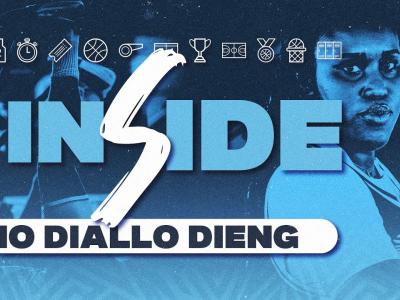 INSIDE | UMO DIALLO DIENG INSIDE | UMO DIALLO DIENG