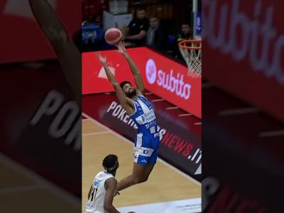 𝙑𝙊𝙇𝘼 𝘼 𝘾𝘼𝙋𝙊𝘿𝘼𝙉𝙉𝙊 𝘾𝙊𝙉 𝘼𝙄𝙍 𝙍𝙀𝙉𝙁𝙍𝙊⛹🏾♂️ 𝙑𝙊𝙇𝘼 𝘼 𝘾𝘼𝙋𝙊𝘿𝘼𝙉𝙉𝙊 𝘾𝙊𝙉 𝘼𝙄𝙍 𝙍𝙀𝙉𝙁𝙍𝙊⛹🏾♂️